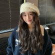 画像3: 冬帽子 (3)