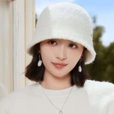 画像3: 帽子 (3)