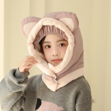 画像5: 子供帽子 (5)