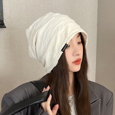 画像2: 冬帽子 (2)