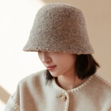 画像4: 帽子 (4)