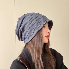 画像4: 冬帽子 (4)