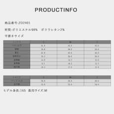 画像14: ハイネックブラとハイウェストショーツセット水着　レデイース水着 ハイネックブラ　ハイウェスト　ショーツセット水着 　ビキニ レディース 水着 体型カバー 小胸 盛れる アン Uネック 胸パッド 見せブラ　ビキニ 2点セット (14)