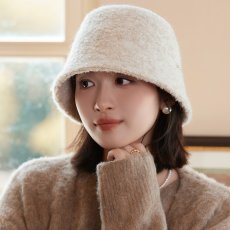 画像2: 帽子 (2)