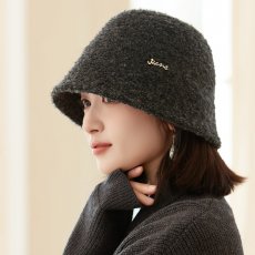 画像1: 帽子 (1)
