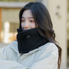画像3: 冬帽子 (3)