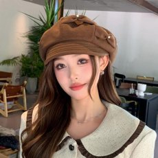 画像2: 帽子 (2)