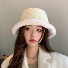 画像3: 冬帽子 (3)