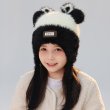 画像3: 子供帽子 (3)