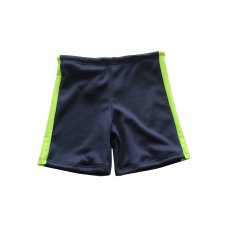 画像5: スクール　水着パンツ　キッズ　男の子 (5)