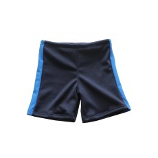 画像8: スクール　水着パンツ　キッズ　男の子 (8)