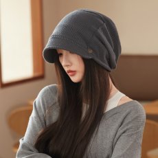 画像1: 帽子 (1)