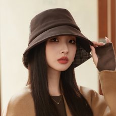 画像3: 帽子 (3)