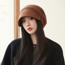 画像2: 帽子 (2)