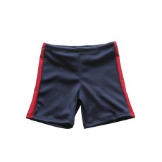 画像6: スクール　水着パンツ　キッズ　男の子 (6)