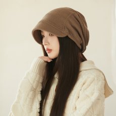 画像3: 帽子 (3)