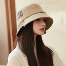 画像2: 帽子 (2)