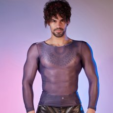 画像4: 男用ベスト (4)