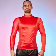 画像2: 男用ベスト (2)