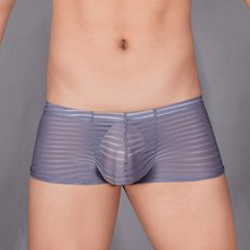 画像2: 男用パンツ (2)