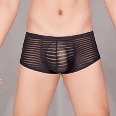 画像1: 男用パンツ (1)