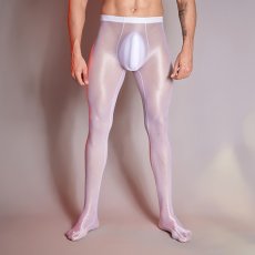 画像2: 男用パンツ (2)