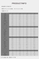画像2:  パンツレギンスセットフィトネス5点セット水着帽子付き　インナーショーツ、レギンス、ショットパンツとタンキニ帽子と5点セット　フィットネス水着 競泳水着練習用　スイム競泳 (2)