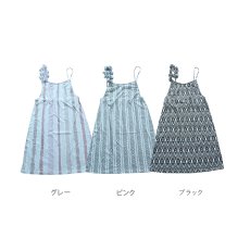 画像2: ロングマキシ丈ワンピース 体型カバーウェア　ピーチドレス　ロングマキシ丈　ワンピース 体型カバーウェア ロングマキシ丈ワンピース 水着カバー ビキニブラウス オーバーウェア ロングドレス パレオ 日焼け止め (2)