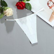 画像7: Tバック (7)