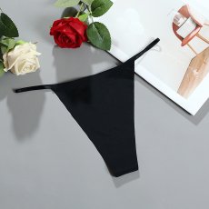 画像4: Tバック (4)