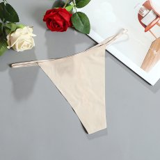 画像5: Tバック (5)