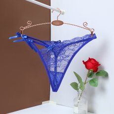 画像5: Tバック (5)
