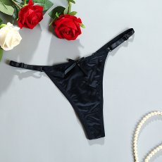 画像3: Tバック (3)