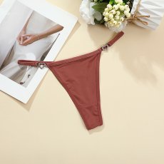 画像7: Tバック (7)
