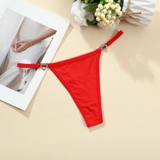 画像6: Tバック (6)