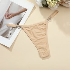 画像5: Tバック (5)