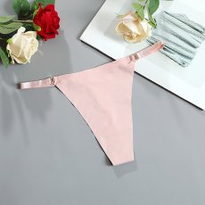 画像5: Tバック (5)
