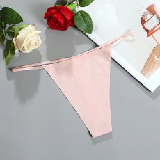 画像2: Tバック (2)