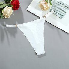 画像2: Tバック (2)