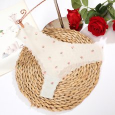 画像3: Tバック (3)
