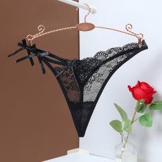画像7: Tバック (7)