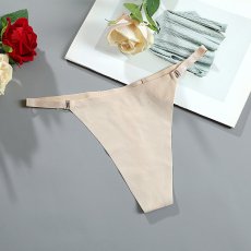 画像6: Tバック (6)