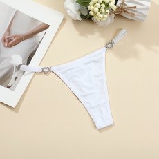 画像3: Tバック (3)