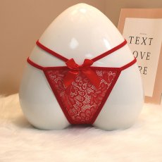 画像4: Tバック (4)