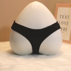 画像3: Tバック (3)
