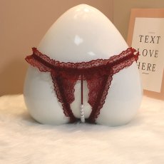 画像5: Tバック (5)