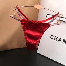 画像6: Tバック (6)