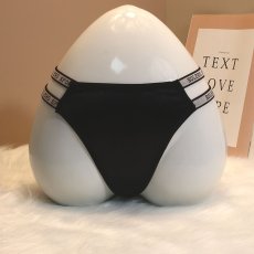画像5: Tバック (5)