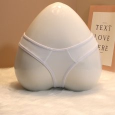画像5: Tバック (5)