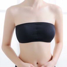 画像2: ブラー (2)